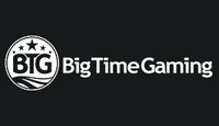 Big Time Gaming